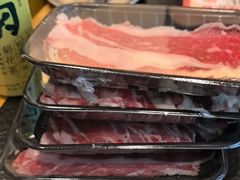 -炽城·烤肉名家(鸿达中央广场店)