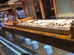-汉巴味德(北京银座和谐广场店)