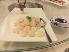 -三六三杭州菜(水上总店)