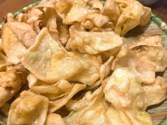-陈有良尖椒鸡(渝中示范店)