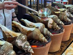 -吴记富苑(朝阳店)