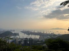 -小南山公园