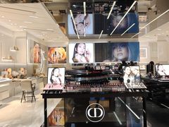 -Dior迪奥(万象城店)