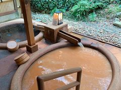 -有马温泉 竹取亭円山温泉旅馆