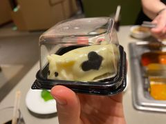 -海底捞火锅(金光华店)