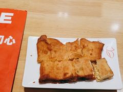 -嘉和一品粥(山水店)