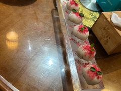 -锦小馆(安贞店)