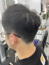 -Coo Hair salon