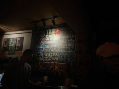 大堂-TripSmith(余家巷店)