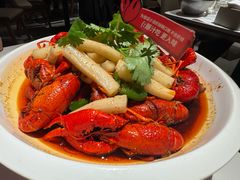 -胡大饭馆 24h(簋街总店)
