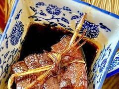 -老横泾面馆(吴中横泾店)