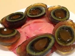 -镛记酒家