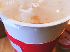 -85度C(苏州石路店)