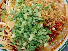-咏勝锑锅麻辣烫(净居寺路总店)