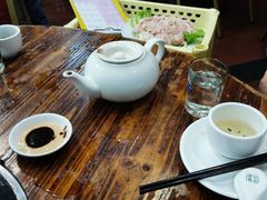 -广记餐厅(万福路店)