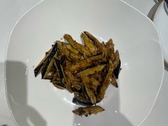 -山东宾馆·齐鲁苑餐厅