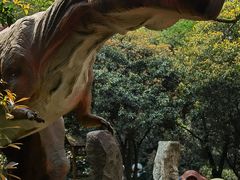 -杭州少年儿童公园