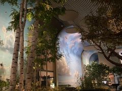 -中国湿地博物馆