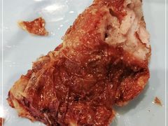-八市阿杰五香(大元路分店)