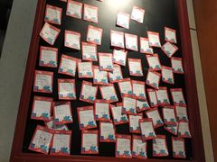 -西西弗书店&矢量咖啡(凯德晶萃广场店)