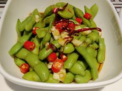 -靓虾二哥长沙地标小龙虾(五一广场店)
