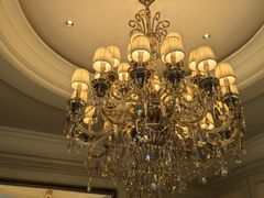 -悦海堂(金融街购物中心店)