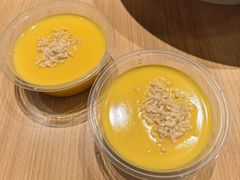 -宏状元现熬粥·京味菜(三里河店)