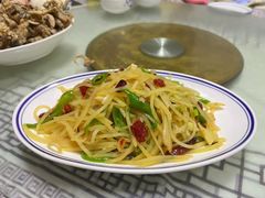 -乐乐餐厅(湘子庙街店)