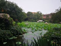 -大明幻境第一城