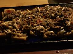 -古真记钵钵鸡(总店)