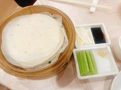 -全聚德(前门店)