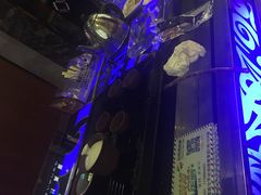 -乐唱氧吧量贩式KTV