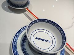 -禄鼎记·多口味酸菜鱼(石牌桥店)