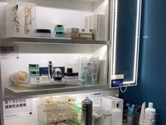 -海马体照相馆(上海晶耀前滩店)