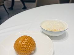 -永膳精致本味湘菜(麓谷店)