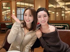 -艾雷牛排馆 LA.Prime Steakhouse