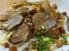 -牛八宝桂林米粉(八里庄店)