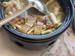 -宝荣鱼馆·临湖之宴(千岛湖店)