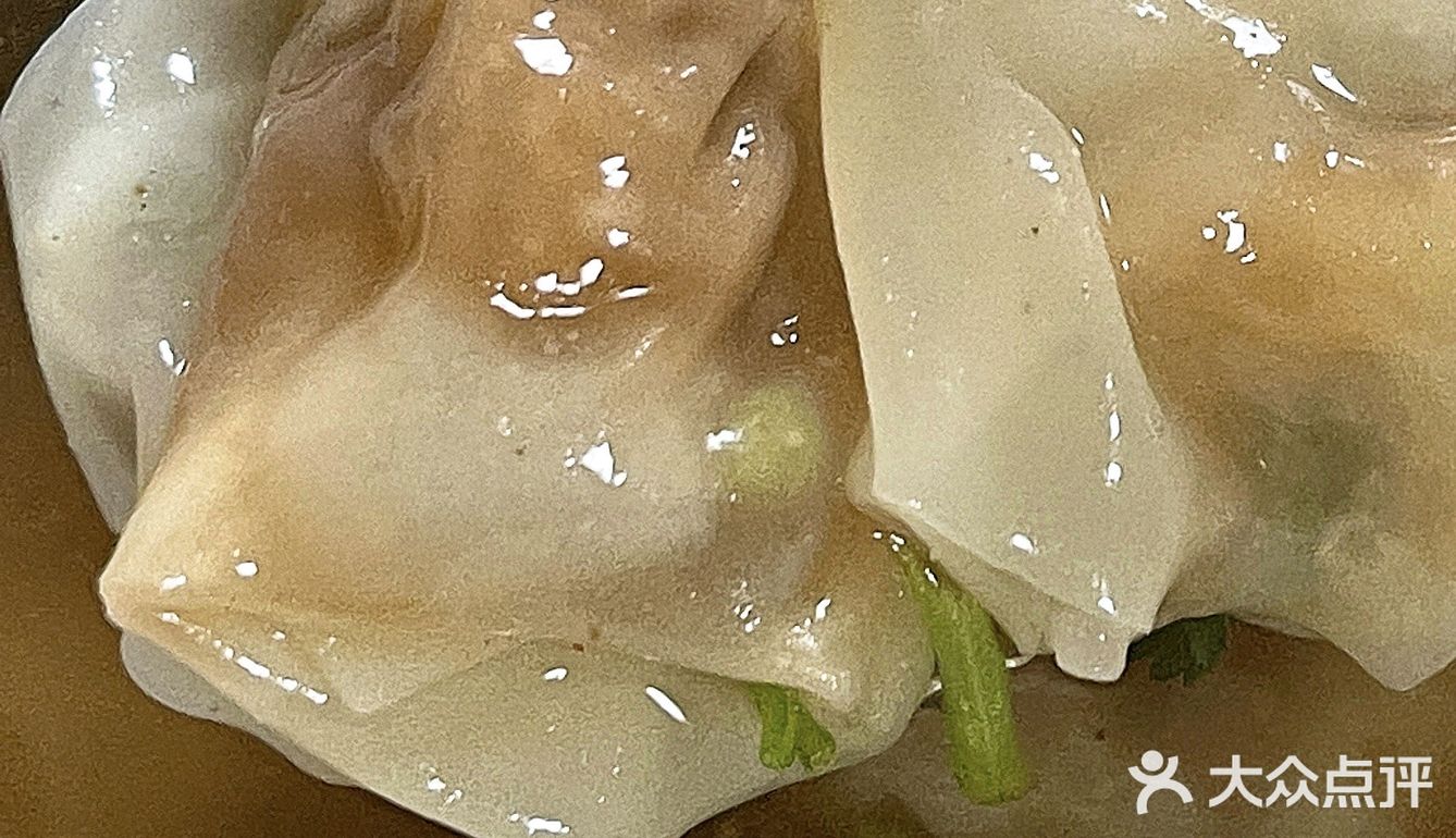 阳泉那些不需要营销的店(1/1000)