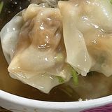 阳泉那些不需要营销的店(1/1000)