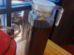 -小小河边鱼(天润城店)