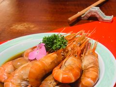 -孔乙己酒家(虹桥路店)