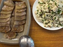 -侯哥面馆(瑞景店)