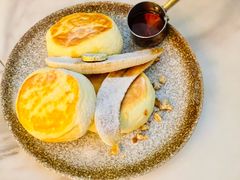 -the rug 飞毯 (朝阳公园店)