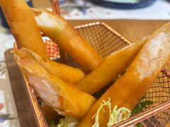 -云山茶餐厅(广东大厦店)