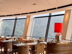 -自助山(合和中心商场店)