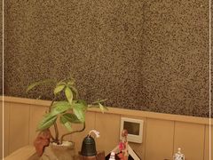 -京怀石·壬生