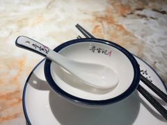 -寻宝记绍兴菜(状元店)