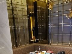 -堂会·KTV·自助餐·团建聚会(天河店)