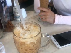 -邢泰记